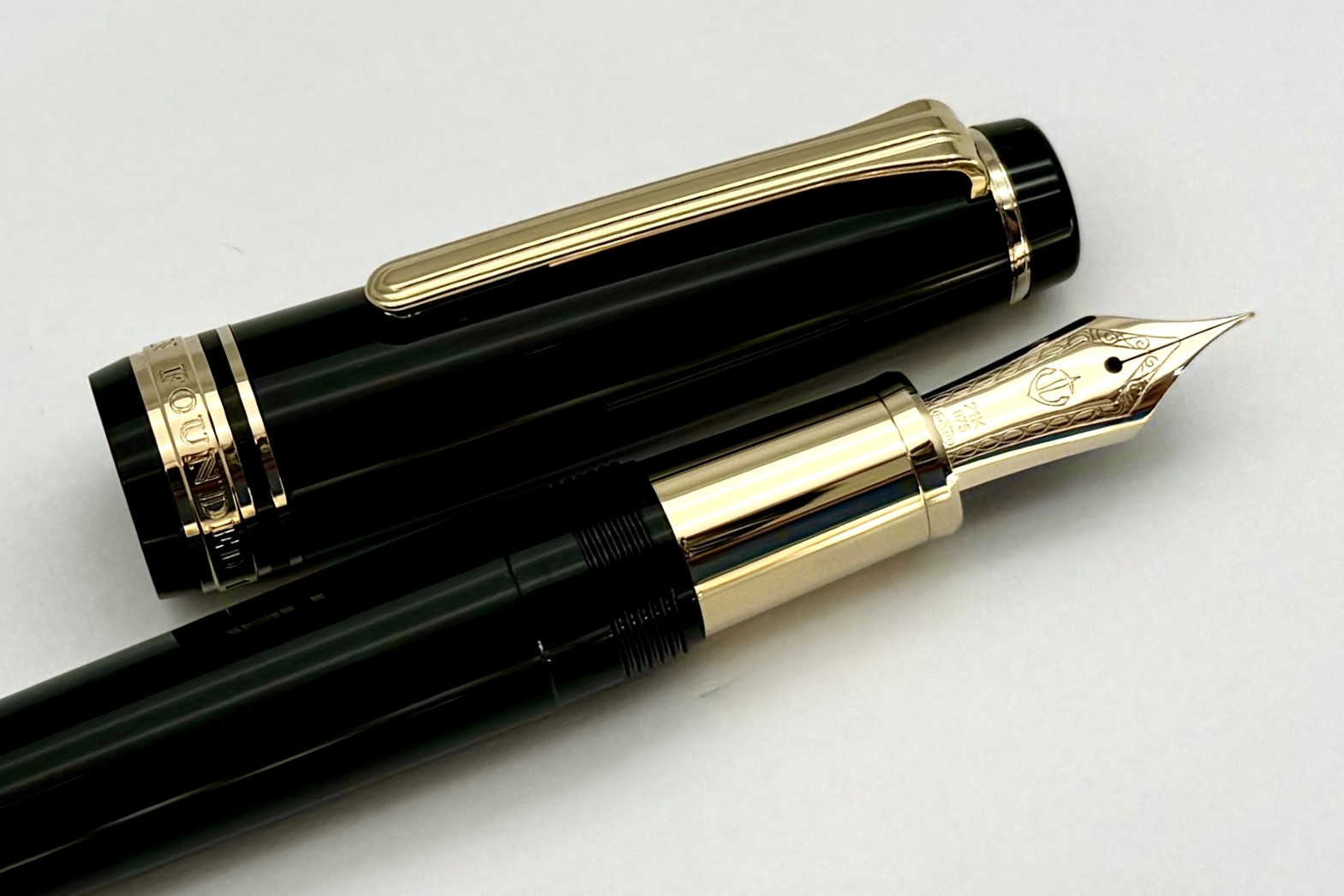 SailorLEProfessionalGearRoppongiGoldFP_F